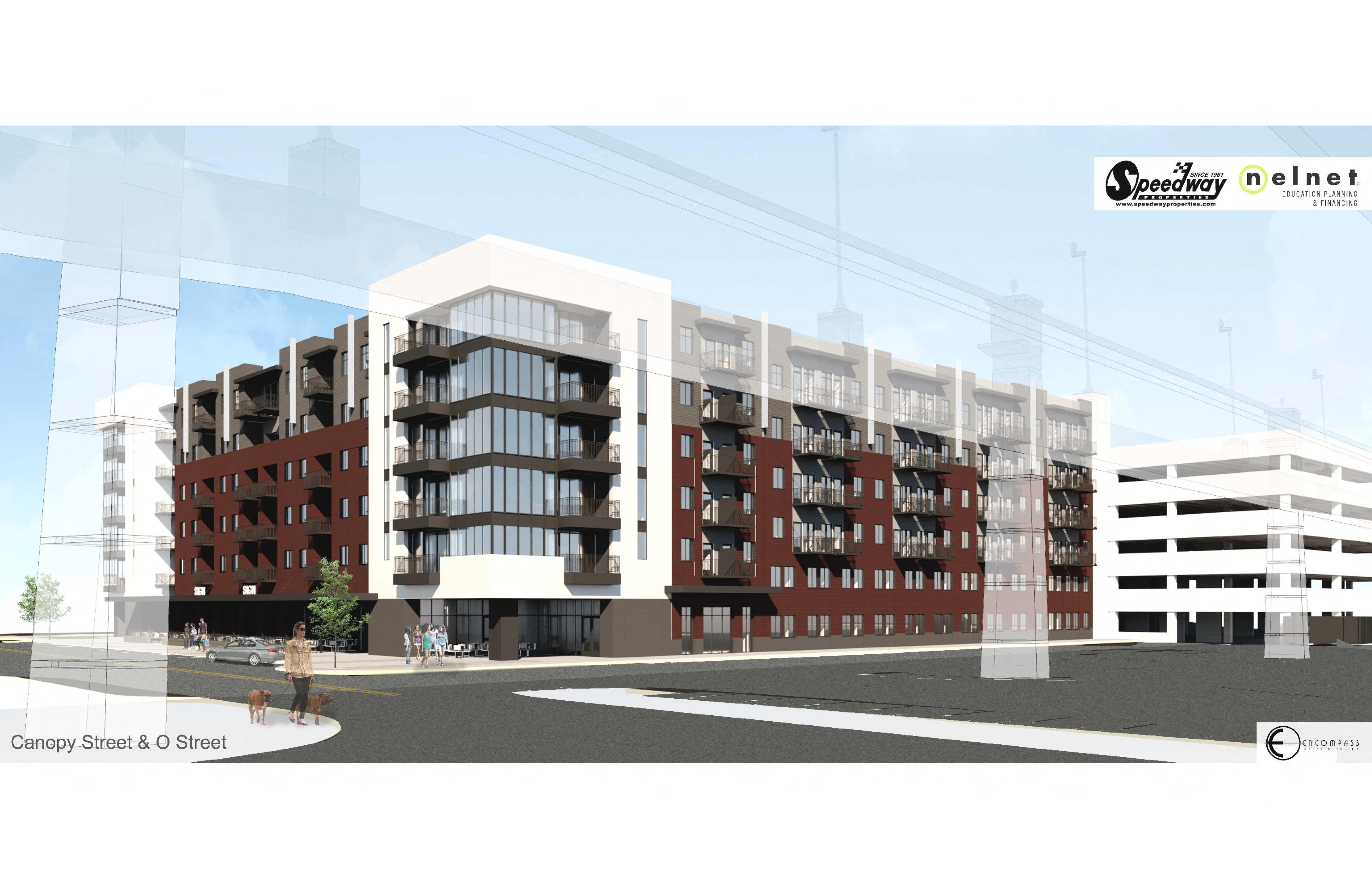 Canopy Park Apartments, 109 South Canopy Street, Lincoln, NE RentCafe